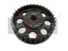 MAXGEAR 54-0568 Gear, camshaft